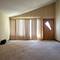 5312 Kimball, Oak Lawn, IL 60453