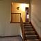5312 Kimball, Oak Lawn, IL 60453