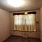 5312 Kimball, Oak Lawn, IL 60453