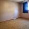 5312 Kimball, Oak Lawn, IL 60453