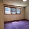 5312 Kimball, Oak Lawn, IL 60453