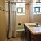 5312 Kimball, Oak Lawn, IL 60453
