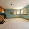 5312 Kimball, Oak Lawn, IL 60453