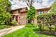 1499 Glencoe, Highland Park, IL 60035