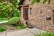 1499 Glencoe, Highland Park, IL 60035