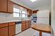 1499 Glencoe, Highland Park, IL 60035