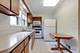 1499 Glencoe, Highland Park, IL 60035
