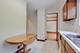 1499 Glencoe, Highland Park, IL 60035