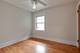 1499 Glencoe, Highland Park, IL 60035