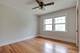 1499 Glencoe, Highland Park, IL 60035