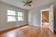1499 Glencoe, Highland Park, IL 60035