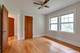 1499 Glencoe, Highland Park, IL 60035