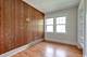 1499 Glencoe, Highland Park, IL 60035