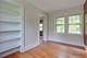 1499 Glencoe, Highland Park, IL 60035