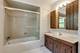 1499 Glencoe, Highland Park, IL 60035