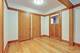 1499 Glencoe, Highland Park, IL 60035