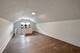 1499 Glencoe, Highland Park, IL 60035