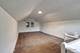 1499 Glencoe, Highland Park, IL 60035