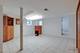 1499 Glencoe, Highland Park, IL 60035