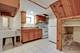 1499 Glencoe, Highland Park, IL 60035