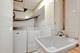 1499 Glencoe, Highland Park, IL 60035