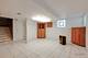1499 Glencoe, Highland Park, IL 60035