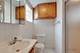 1499 Glencoe, Highland Park, IL 60035