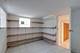 1499 Glencoe, Highland Park, IL 60035
