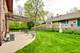 1499 Glencoe, Highland Park, IL 60035