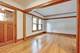 1499 Glencoe, Highland Park, IL 60035