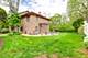 1499 Glencoe, Highland Park, IL 60035
