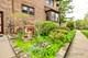 1499 Glencoe, Highland Park, IL 60035