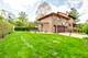 1499 Glencoe, Highland Park, IL 60035