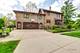 1499 Glencoe, Highland Park, IL 60035
