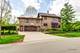 1499 Glencoe, Highland Park, IL 60035