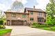 1499 Glencoe, Highland Park, IL 60035