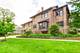 1499 Glencoe, Highland Park, IL 60035