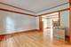 1499 Glencoe, Highland Park, IL 60035
