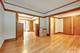 1499 Glencoe, Highland Park, IL 60035