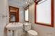 1499 Glencoe, Highland Park, IL 60035