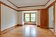 1499 Glencoe, Highland Park, IL 60035