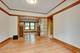 1499 Glencoe, Highland Park, IL 60035