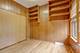 1499 Glencoe, Highland Park, IL 60035