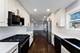 4955 N Delphia, Norridge, IL 60706