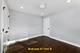 4955 N Delphia, Norridge, IL 60706