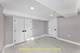 4955 N Delphia, Norridge, IL 60706