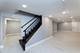 4955 N Delphia, Norridge, IL 60706