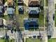4955 N Delphia, Norridge, IL 60706