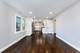 4955 N Delphia, Norridge, IL 60706