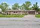 18289 Burnham, Lansing, IL 60438